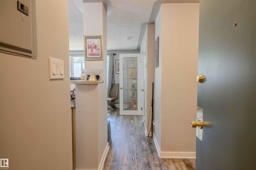 27 11010 124 Street, Edmonton, AB 