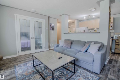 27 11010 124 Street, Edmonton, AB 