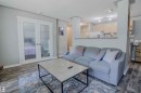 27 11010 124 Street, Edmonton, AB 
