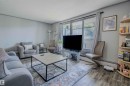 27 11010 124 Street, Edmonton, AB 