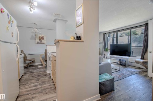 27 11010 124 Street, Edmonton, AB 