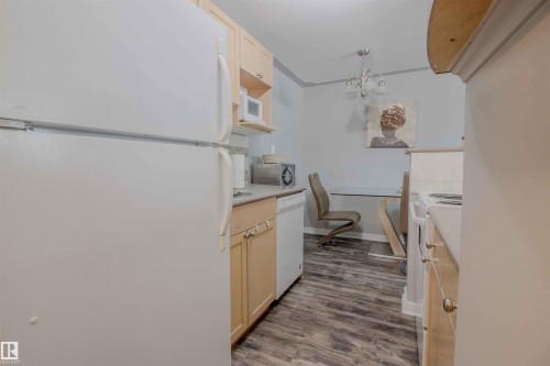 27 11010 124 Street, Edmonton, AB 