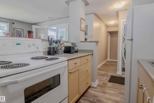 27 11010 124 Street, Edmonton, AB 