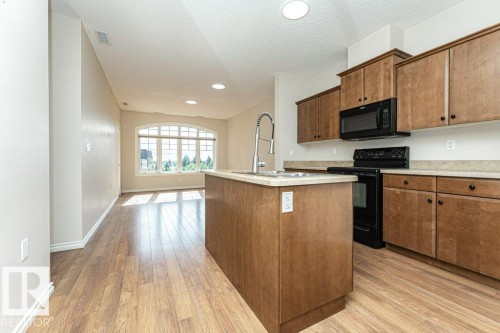 404 9820 165 Street, Edmonton, AB 