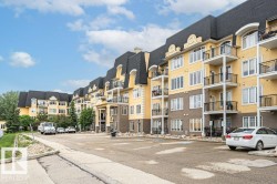 404 9820 165 Street  Edmonton, AB T5B 1V9