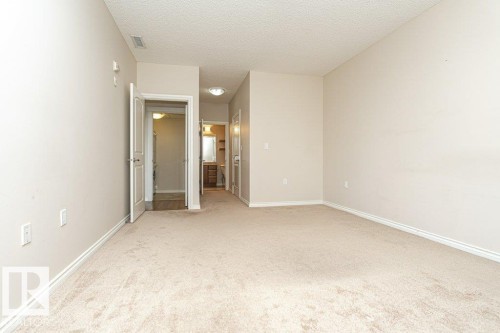 404 9820 165 Street, Edmonton, AB 