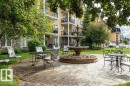 404 9820 165 Street, Edmonton, AB 