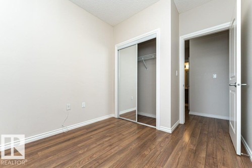 404 9820 165 Street, Edmonton, AB 