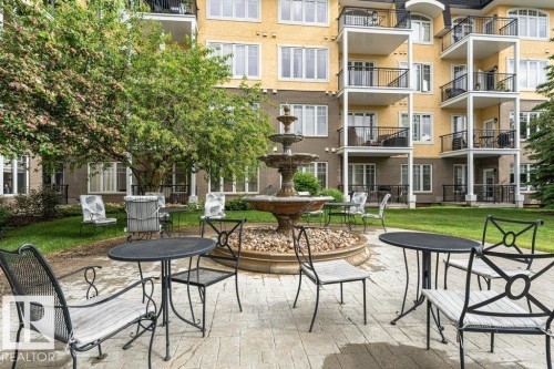 404 9820 165 Street, Edmonton, AB 