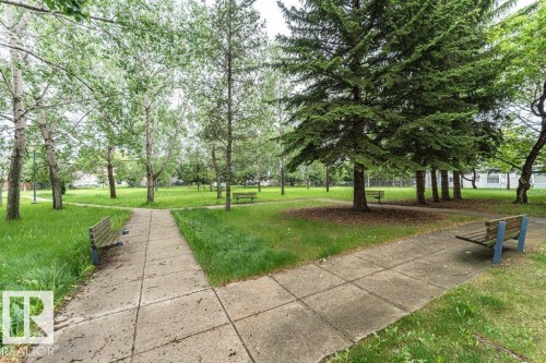 404 9820 165 Street, Edmonton, AB 
