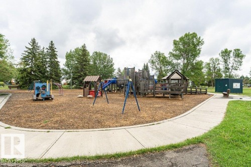 404 9820 165 Street, Edmonton, AB 