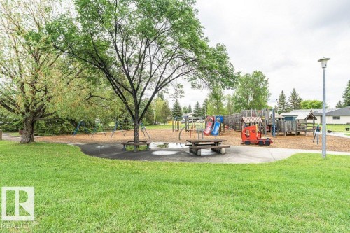 404 9820 165 Street, Edmonton, AB 