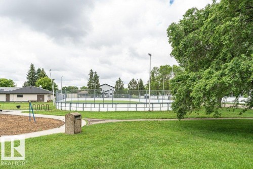 404 9820 165 Street, Edmonton, AB 