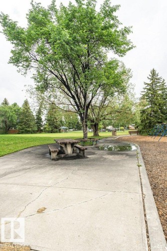 404 9820 165 Street, Edmonton, AB 