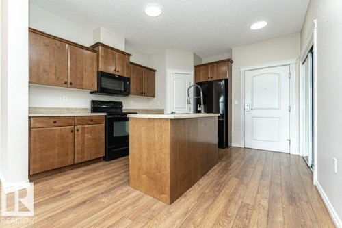 404 9820 165 Street, Edmonton, AB 