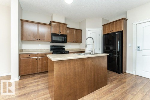404 9820 165 Street, Edmonton, AB 