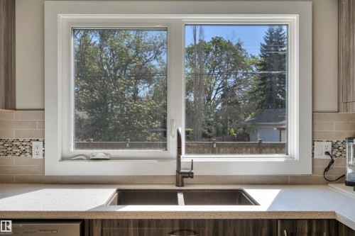 Details - 9835 74 Street, Edmonton, AB 