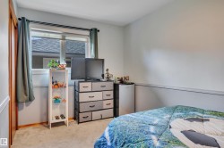 Bedroom - 