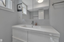 Bathroom - 