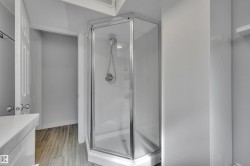 Bathroom - 