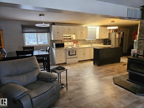 981 Fox Drive, Rural Opportunity M.D., AB 