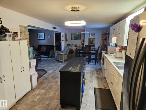 981 Fox Drive, Rural Opportunity M.D., AB 