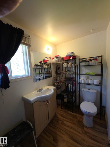 981 Fox Drive, Rural Opportunity M.D., AB 
