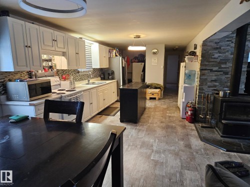 981 Fox Drive, Rural Opportunity M.D., AB 