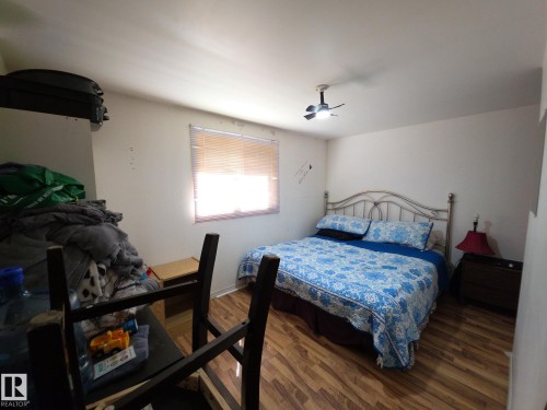981 Fox Drive, Rural Opportunity M.D., AB 