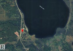 981 FOX Drive  Rural Opportunity M.D., AB T0G 2K0