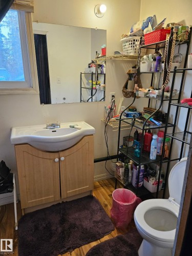 981 Fox Drive, Rural Opportunity M.D., AB 
