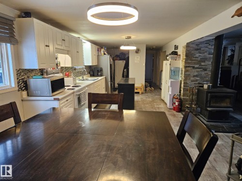 981 Fox Drive, Rural Opportunity M.D., AB 