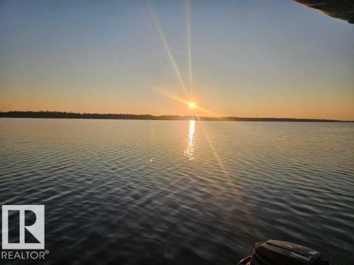 981 Fox Drive, Rural Opportunity M.D., AB 