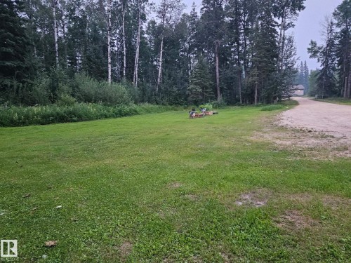 981 Fox Drive, Rural Opportunity M.D., AB 