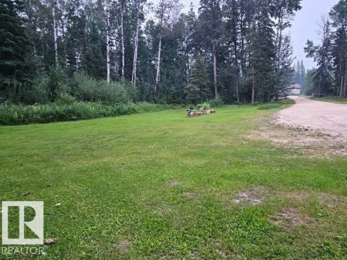 981 Fox Drive, Rural Opportunity M.D., AB 