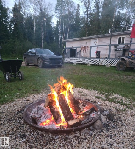 981 Fox Drive, Rural Opportunity M.D., AB 