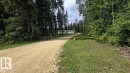 981 Fox Drive, Rural Opportunity M.D., AB 