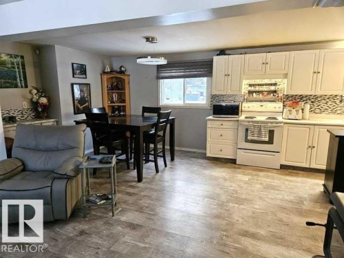 981 Fox Drive, Rural Opportunity M.D., AB 