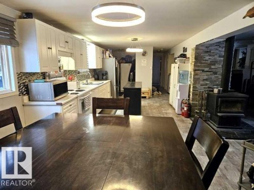 981 Fox Drive, Rural Opportunity M.D., AB 