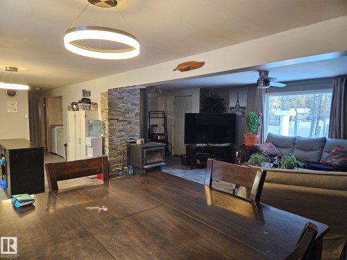 981 Fox Drive, Rural Opportunity M.D., AB 