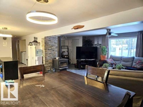 981 Fox Drive, Rural Opportunity M.D., AB 
