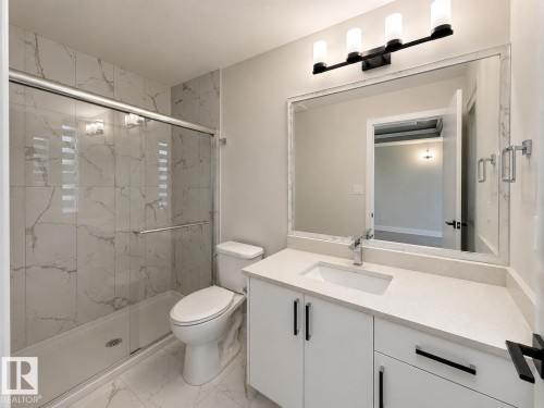 1719 26A Street, Edmonton, AB 