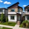 1719 26A Street, Edmonton, AB 