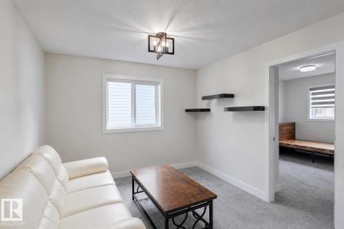 1719 26A Street, Edmonton, AB 