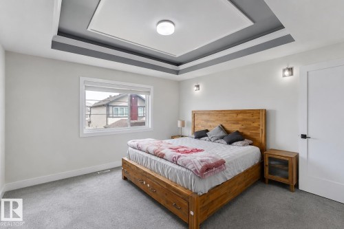 1719 26A Street, Edmonton, AB 