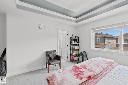 1719 26A Street, Edmonton, AB 