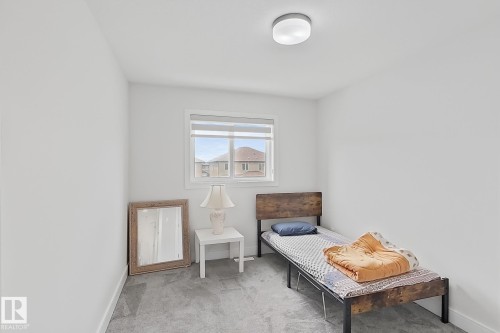1719 26A Street, Edmonton, AB 