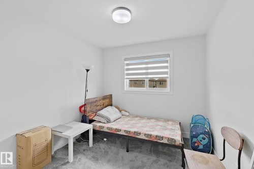 1719 26A Street, Edmonton, AB 