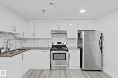 1719 26A Street, Edmonton, AB 