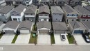 1719 26A Street, Edmonton, AB 
